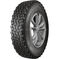Шина Кама И-511 175/80 R16 88Q в Казани - slider