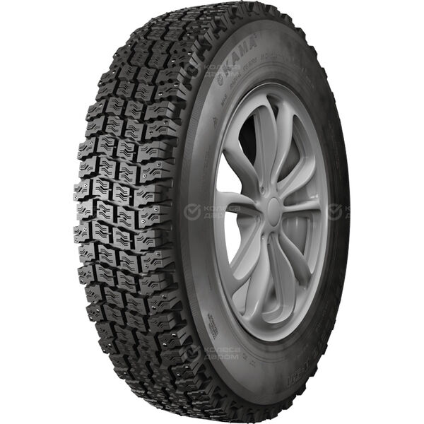 Шина Кама И-511 175/80 R16 88Q в Казани - slider