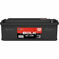 Шина Nokian Tyres Hakkapeliitta R3 245/40 R20 99T в Москве - slider
