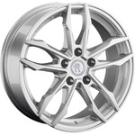 Replay H136  7.5xR17 5x114.3 ET45 DIA64.1