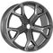 Шина Nokian Tyres Hakkapeliitta R3 245/40 R20 99T в Москве - slider