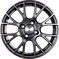 Шина Nokian Tyres Hakkapeliitta R3 245/40 R20 99T в Москве - slider