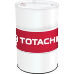 Масло моторное Totachi Niro HD SEMI-SYNTHETIC CK-4/SN 10W-40 205л