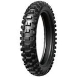 Мотошина Wincross Rymax 50 120/100 -18 68M TT NHS