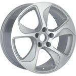 Replay A76  8xR18 5x112 ET39 DIA66.6
