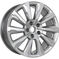 Шина Nokian Tyres Hakkapeliitta R3 245/40 R20 99T в Москве - slider