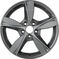 Шина Nokian Tyres Hakkapeliitta R3 245/40 R20 99T в Москве - slider