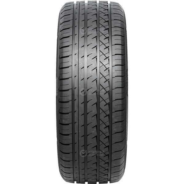 Шина Grenlander Enri U08 215/55 R17 98W в Казани