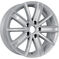 Шина Nokian Tyres Hakkapeliitta R3 245/40 R20 99T в Москве - slider