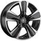 Шина Nokian Tyres Hakkapeliitta R3 245/40 R20 99T в Москве - slider