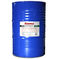 Шина Nokian Tyres Hakkapeliitta R3 245/40 R20 99T в Москве - slider