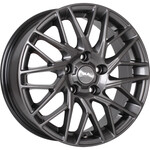 СКАД Сиена  6.5xR16 5x114.3 ET50 DIA66.1