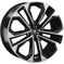 Шина Nokian Tyres Hakkapeliitta R3 245/40 R20 99T в Москве - slider
