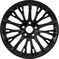 Шина Nokian Tyres Hakkapeliitta R3 245/40 R20 99T в Москве - slider