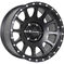 Шина Nokian Tyres Hakkapeliitta R3 245/40 R20 99T в Москве - slider
