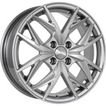 СКАД Асти  6.5xR16 4x100 ET41 DIA60.1