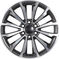 Шина Nokian Tyres Hakkapeliitta R3 245/40 R20 99T в Москве - slider