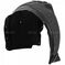 Шина Nokian Tyres Hakkapeliitta R3 245/40 R20 99T в Москве - slider
