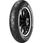Мотошина Metzeler ME 888 Marathon Ultra MT90 B16 72H TL WW