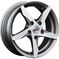 Шина Nokian Tyres Hakkapeliitta R3 245/40 R20 99T в Москве - slider