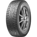 Kumho I Zen KW31