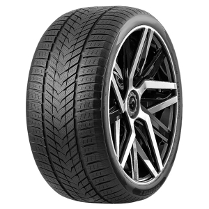 Шина Fronway Icemaster II 265/35 R18 97V