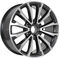 Шина Nokian Tyres Hakkapeliitta R3 245/40 R20 99T в Москве - slider