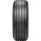 Шина Nokian Tyres Hakkapeliitta R3 245/40 R20 99T в Москве - slider