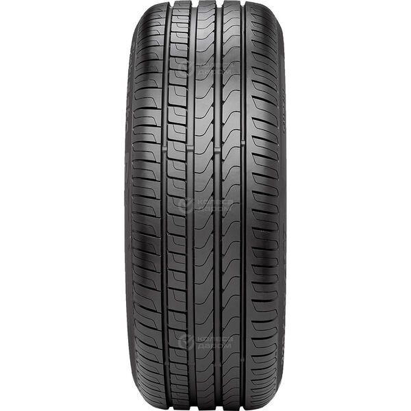 Шина Pirelli P7 Cinturato 235/45 R18 98Y в Казани