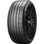 Pirelli P-Zero Sports CAR