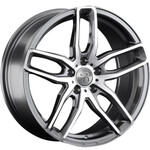 Replay A147  8xR18 5x112 ET40 DIA66.6