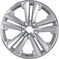 Шина Nokian Tyres Hakkapeliitta R3 245/40 R20 99T в Москве - slider