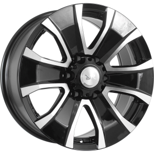 Диски Race Ready CSS9030 в Казани