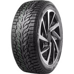 Kumho WI32