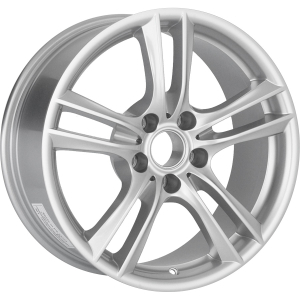 Колесный диск Replay B105  8xR19 5x120 ET20 DIA72.6