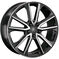 Шина Nokian Tyres Hakkapeliitta R3 245/40 R20 99T в Москве - slider