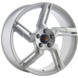 Диски LegeArtis CT Concept MB501 в Казани