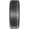 Шина Nokian Tyres Hakkapeliitta R3 245/40 R20 99T в Москве - slider