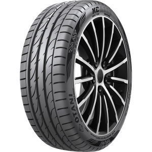 Шины Otani KC2000 в Казани Шины Otani KC2000 в Казани