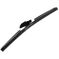Шина Nokian Tyres Hakkapeliitta R3 245/40 R20 99T в Москве - slider