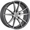 Шина Nokian Tyres Hakkapeliitta R3 245/40 R20 99T в Москве - slider