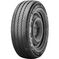 Шина Nokian Tyres Hakkapeliitta R3 245/40 R20 99T в Москве - slider