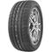Шина Nokian Tyres Hakkapeliitta R3 245/40 R20 99T в Москве - slider