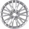 Шина Nokian Tyres Hakkapeliitta R3 245/40 R20 99T в Москве - slider