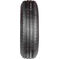Шина Nokian Tyres Hakkapeliitta R3 245/40 R20 99T в Москве - slider