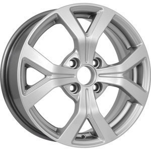 Диски Carwel Таир 137 в Казани