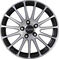 Шина Nokian Tyres Hakkapeliitta R3 245/40 R20 99T в Москве - slider