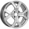 Шина Nokian Tyres Hakkapeliitta R3 245/40 R20 99T в Москве - slider