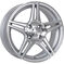 Шина Nokian Tyres Hakkapeliitta R3 245/40 R20 99T в Москве - slider