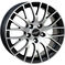 Шина Nokian Tyres Hakkapeliitta R3 245/40 R20 99T в Москве - slider